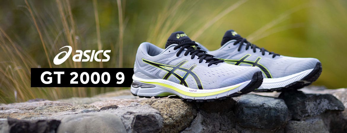 rebel sport asics sale