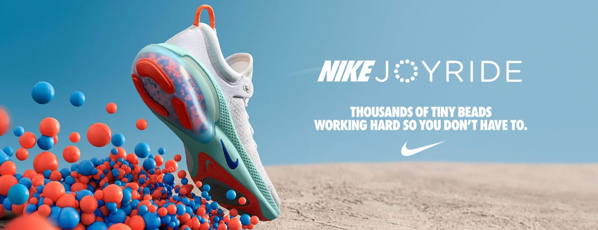 rebel sports shoes