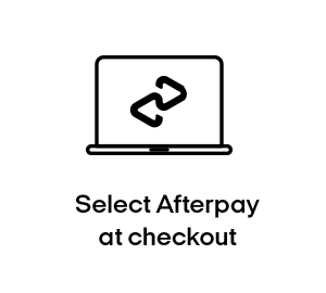 nfl shop afterpay