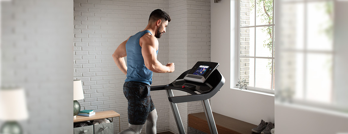 Rebel treadmill mat 2025