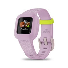 garmin kids gps watch