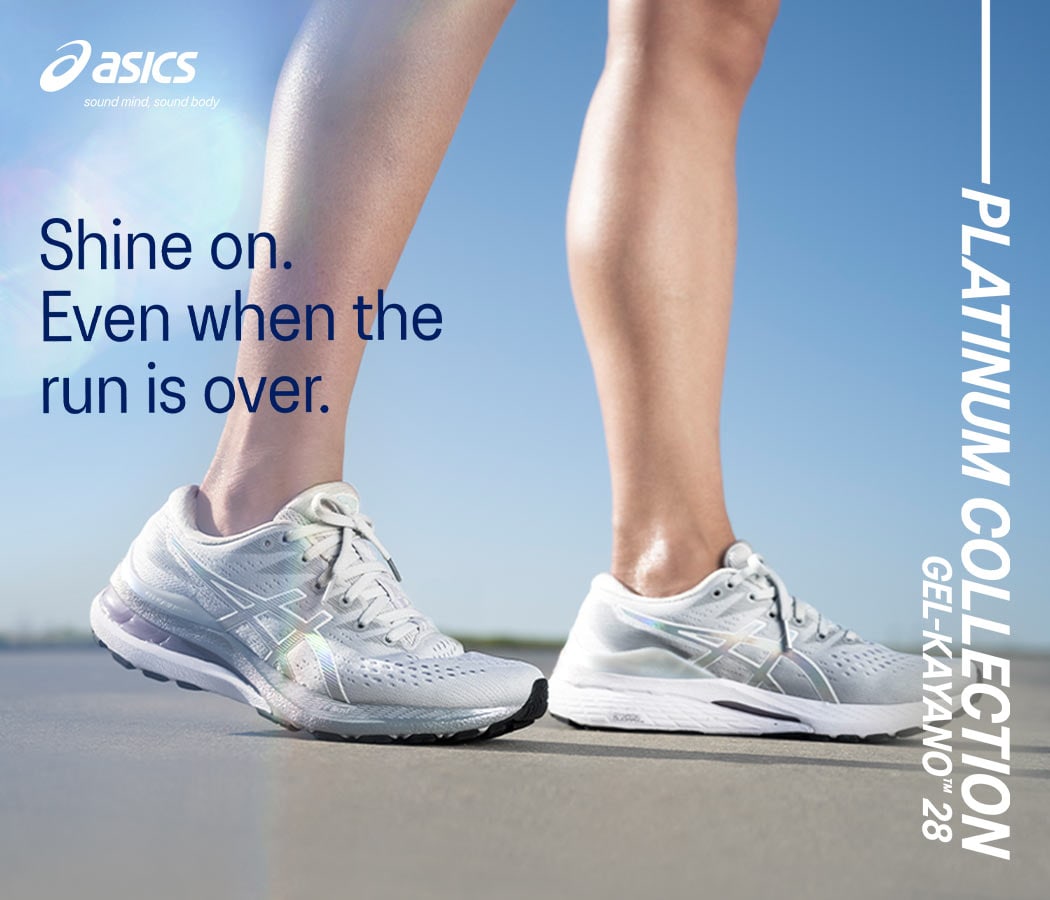 ASICS | ASICS Shoes, Clothing 