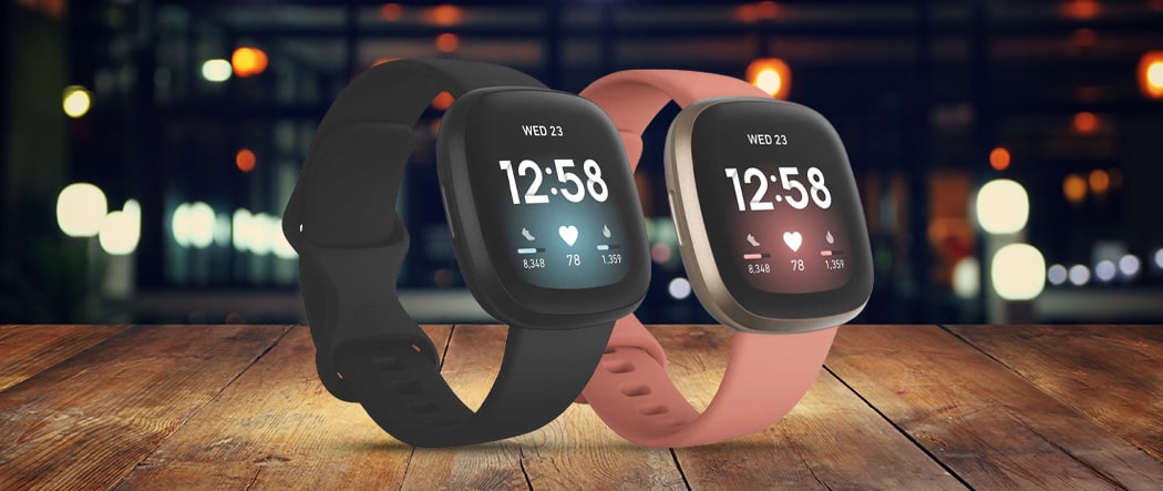 rebel fitbit