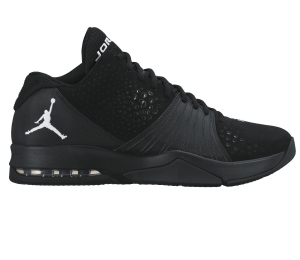 Nike Air Jordan 5 AM Basketball shoes