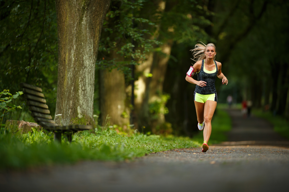 how to increase pace in running betting how to increase pace in running betting