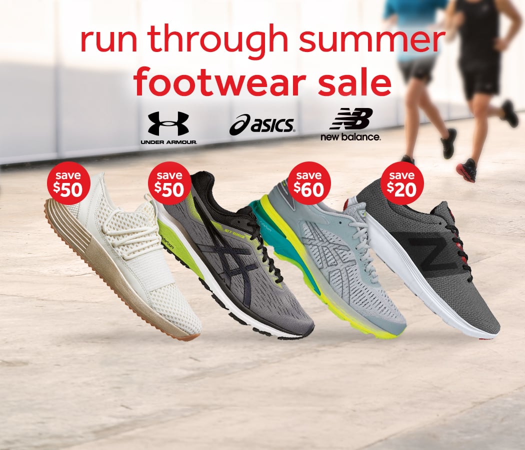 rebel | Sports Shoes | Footwear, Clothing and Fitness Accessories