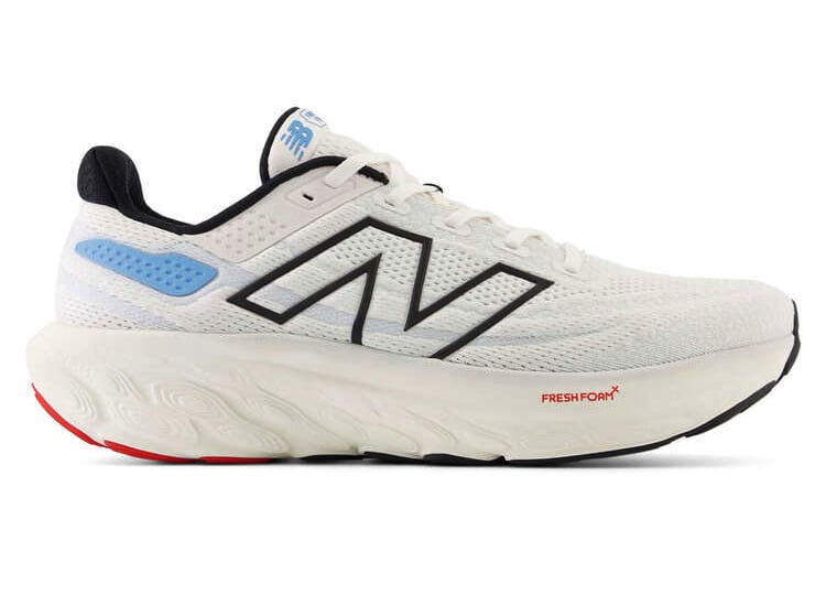 The Best Running Shoes in 2024 for Every Type of Runner HandPicked