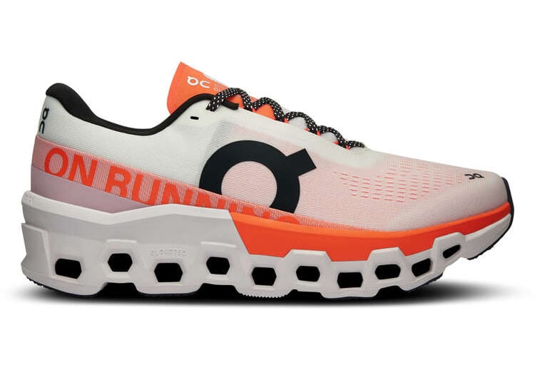 The Best Running Shoes in 2024 for Every Type of Runner HandPicked