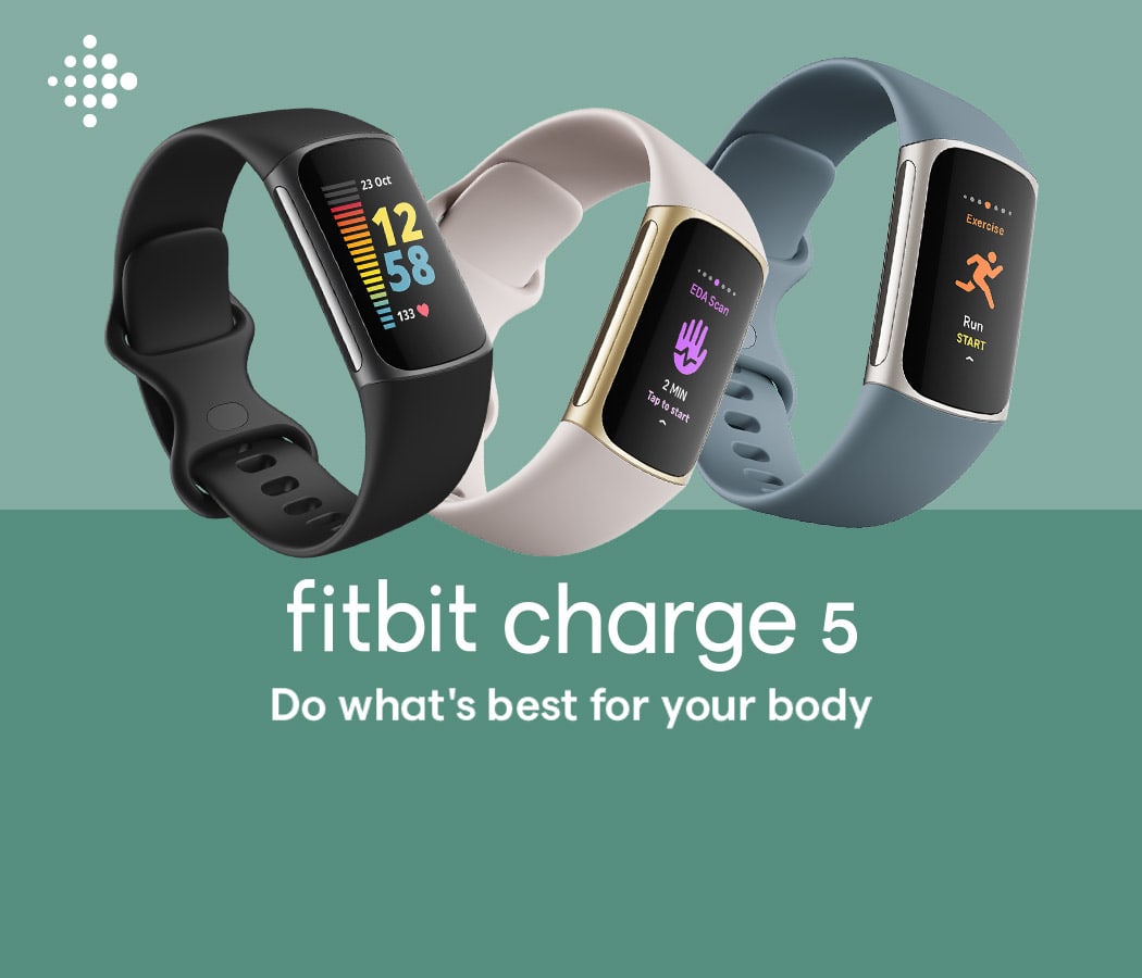 rebel fitbit