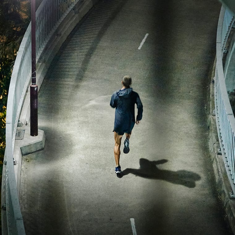 best running shoes for speed and distance