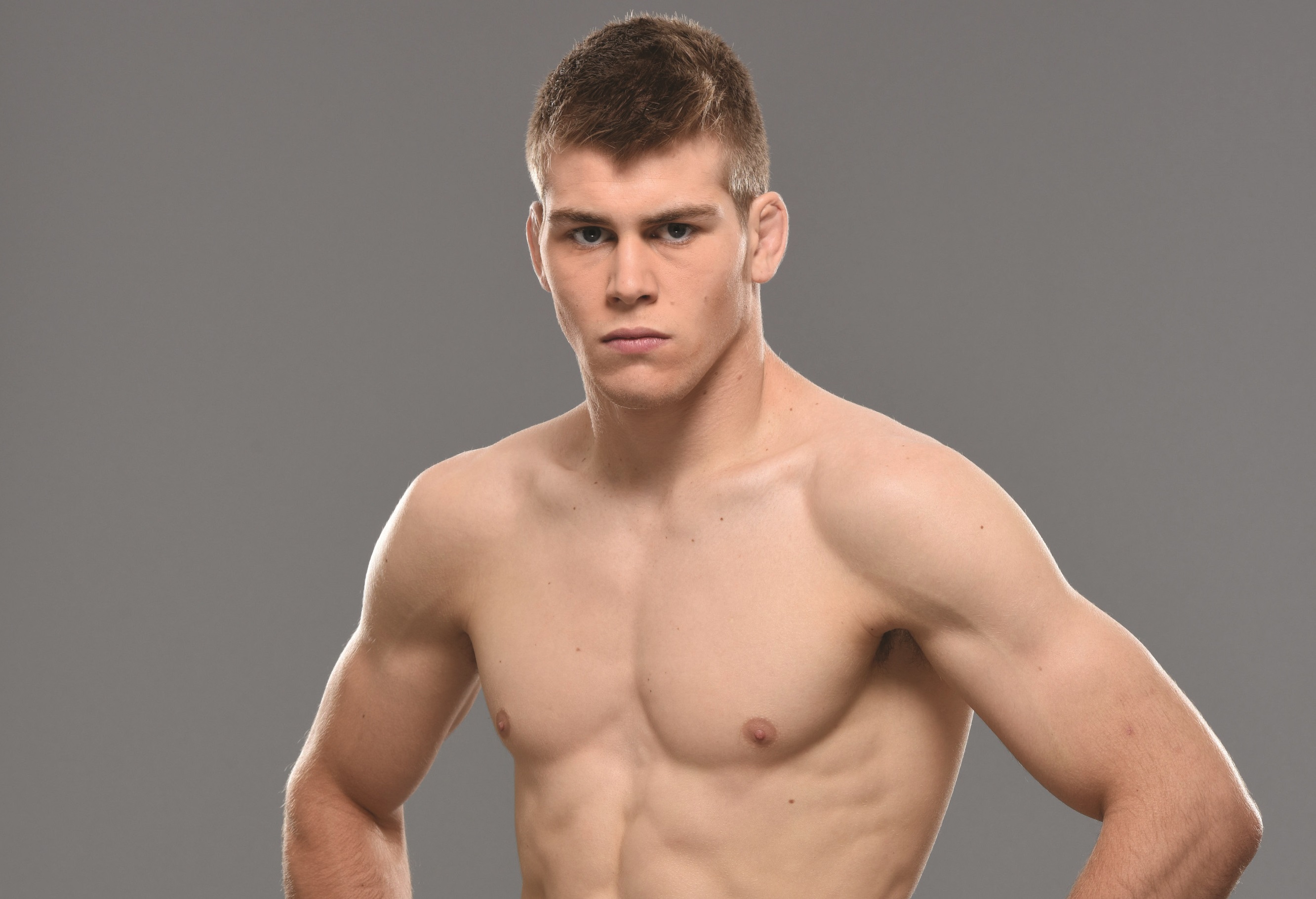 Jake preston. Джейк Мэттьюс. Jake gyullenhall. Джейк Каррен. Jake Armorsmith.