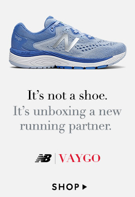 new balance 201 shop