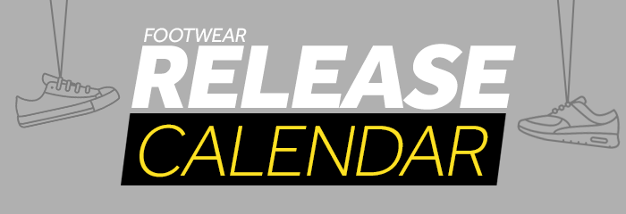 rebel footwear release calendar