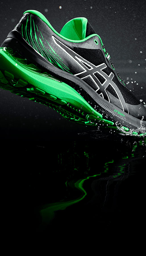 Desbordamiento partícula Extremo ASICS | ASICS Shoes, Clothing, Accessories & more | rebel