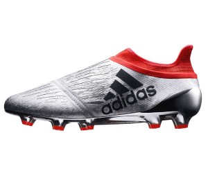 adidas X 16+ Pure Chaos Men's Football Boots
