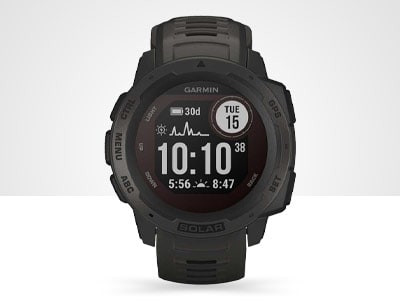 casio classic price