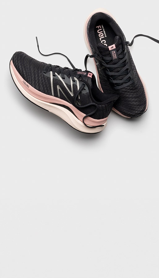 New Balance Mens Impact Run Tight : : Clothing, Shoes & Accessories