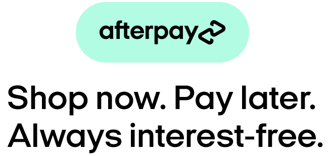 AfterPay