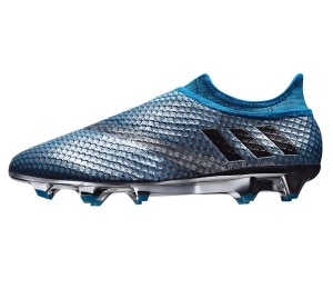 adidas Messi 16 Pure Agility Men's Football Boots