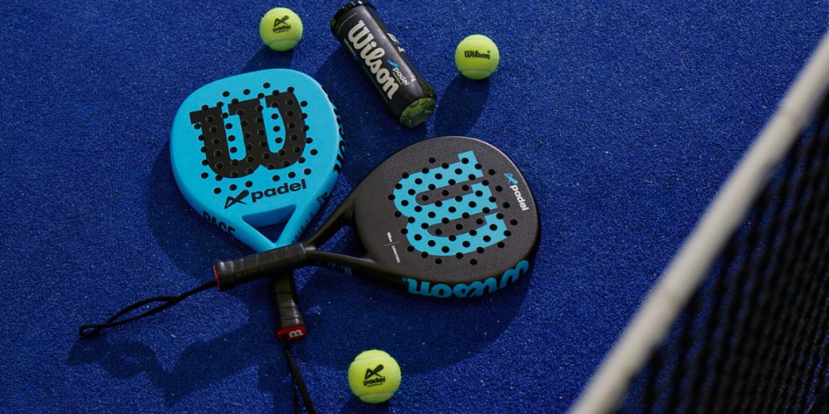 Padel