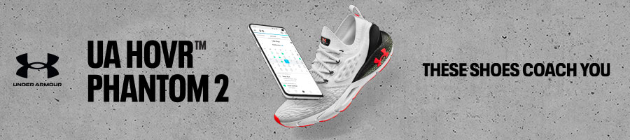 rebel sport saucony