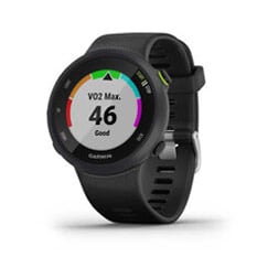 garmin 935 rebel sport