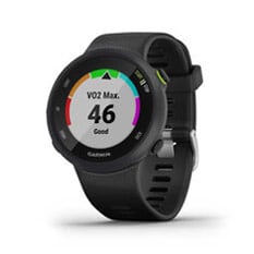 rebel sport garmin 935