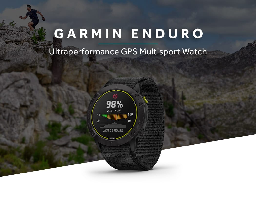 movado 3600381