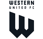 Western United