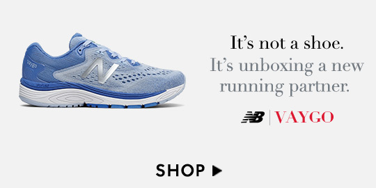 amart sports shoes