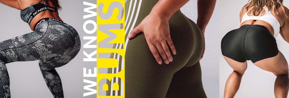 TSUTAYA Women's Seamless Gym Leggings Workout Camo Squat Proof Yoga Pants High Waist Athletic Tights 