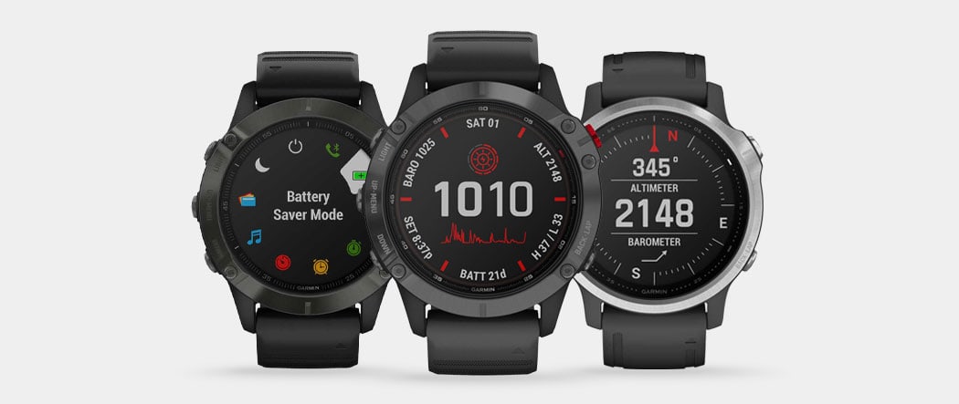 garmin watch sale rebel
