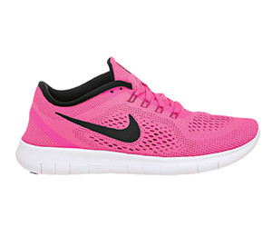 Nike Free RN 5.0 Womens Running Shoes