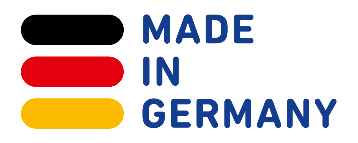 Made In Germany