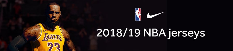 nba singlets rebel sport