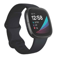 best buy fitbit versa accessories