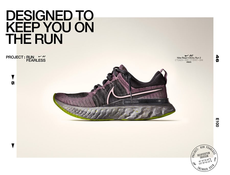 Nike | New Nike Shoes, Clothing \u0026 more 