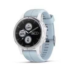 rebel sport garmin fenix 5 plus