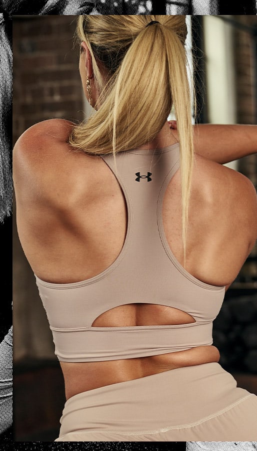 Under Armour | Clothing, Backpacks & more | rebel