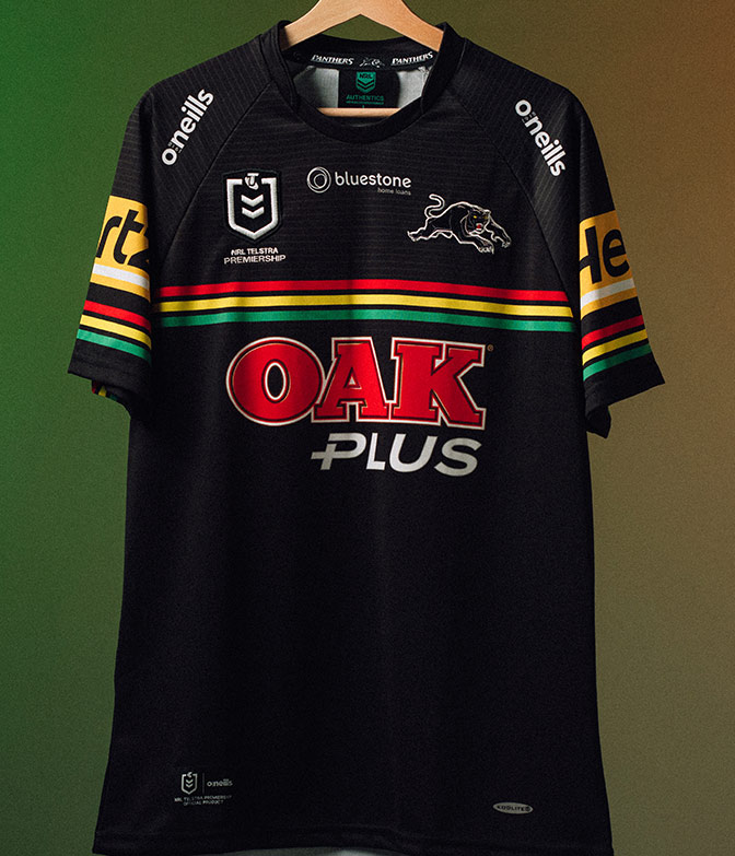 Customized cheap nfl jerseys authentic china