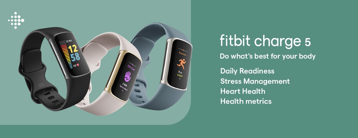 rebel fitbit