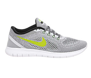 Nike Free RN 5.0 Mens Running Shoes