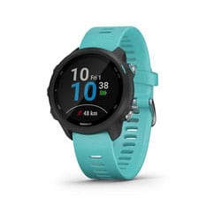 rebel sport garmin 935