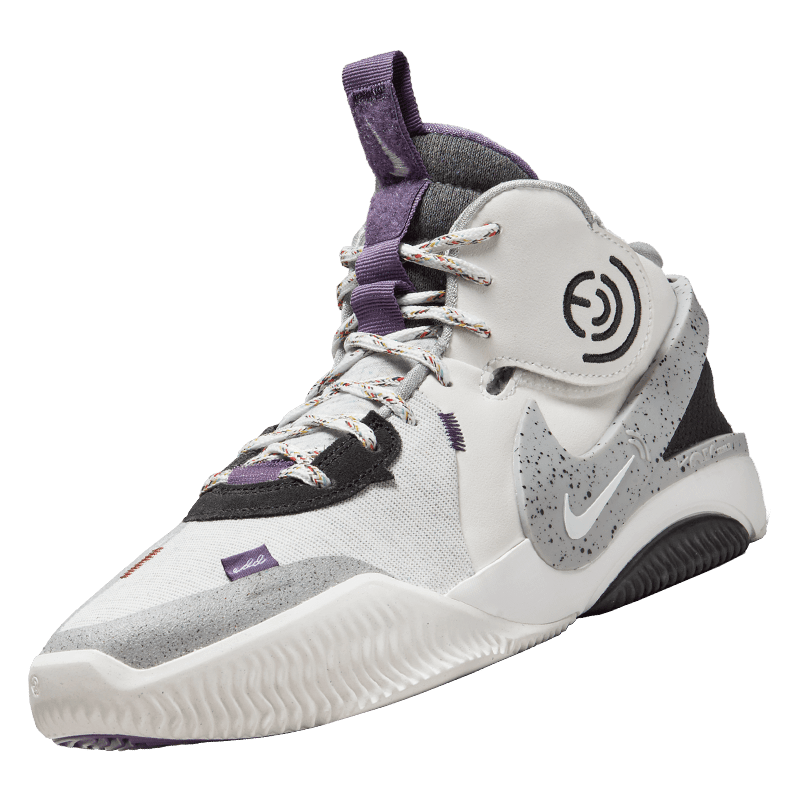 Basketball Equipment | Shoes, Fan Gear & more | rebel